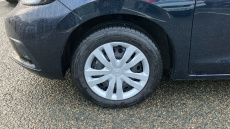 Honda Jazz 1.5 i-MMD Hybrid SE 5dr eCVT Hybrid Hatchback